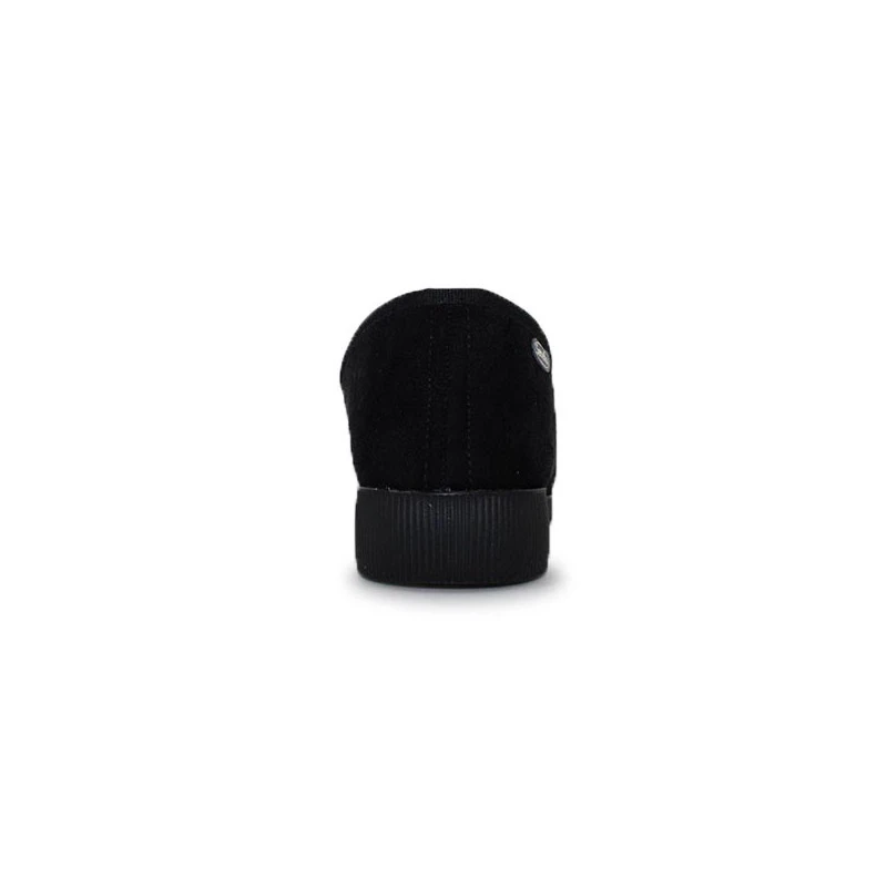 EXCELLENCE By SEMELFLEX Chaussons Montants Pour Femme Olympe 16 EXCELLENCE By SEMELFLEX Chaussons Montants Pour Femme Olympe – Image 16