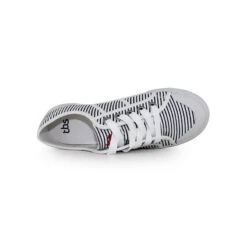 TBS Baskets Basses Femme Opiace -Chaussures Pour Femmes opiace 10