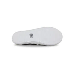 TBS Baskets Basses Femme Opiace -Chaussures Pour Femmes opiace 11