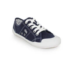 TBS Baskets Basses Femme Opiace -Chaussures Pour Femmes opiace 13