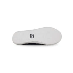 TBS Baskets Basses Femme Opiace -Chaussures Pour Femmes opiace 17