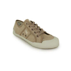 TBS Baskets Basses Femme Opiace -Chaussures Pour Femmes opiace 19