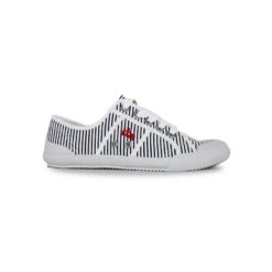 TBS Baskets Basses Femme Opiace -Chaussures Pour Femmes opiace 6