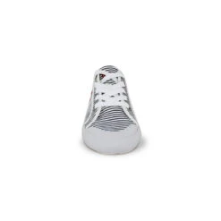 TBS Baskets Basses Femme Opiace -Chaussures Pour Femmes opiace 8