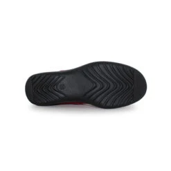 ROMIKA - WESTLAND Boots / Bottines Pour Femme Orléans 126 -Chaussures Pour Femmes orleans 126 11