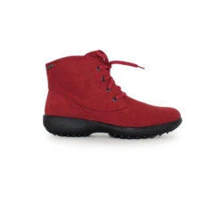 ROMIKA - WESTLAND Boots / Bottines Pour Femme Orléans 126 -Chaussures Pour Femmes orleans 126 6