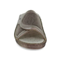 PODOLINE Mules Pour Femme Ornica -Chaussures Pour Femmes ornica 5