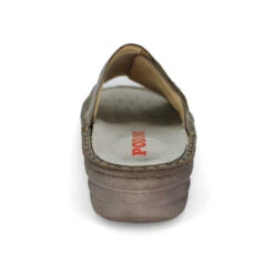 PODOLINE Mules Pour Femme Ornica -Chaussures Pour Femmes ornica 6