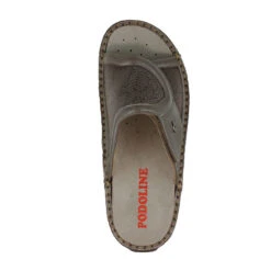 PODOLINE Mules Pour Femme Ornica -Chaussures Pour Femmes ornica 7