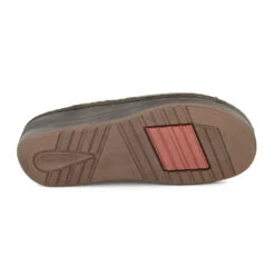 PODOLINE Mules Pour Femme Ornica -Chaussures Pour Femmes ornica 8