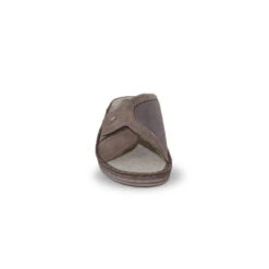 PODOLINE Mules Pour Femme Ottone 8 PODOLINE Mules Pour Femme Ottone -Chaussures Pour Femmes ottone 2