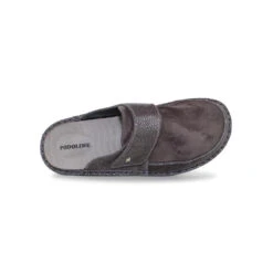 PODOLINE Sabots / Mules Pour Femme Padria -Chaussures Pour Femmes padria 10