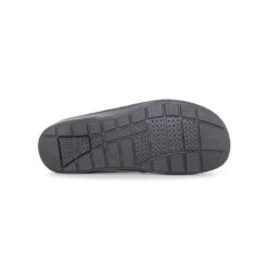 PODOLINE Sabots / Mules Pour Femme Padria -Chaussures Pour Femmes padria 5