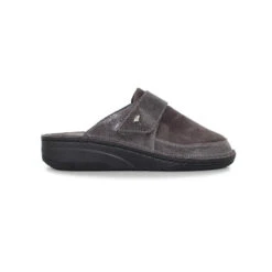 PODOLINE Sabots / Mules Pour Femme Padria -Chaussures Pour Femmes padria 6