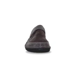 PODOLINE Sabots / Mules Pour Femme Padria -Chaussures Pour Femmes padria 8