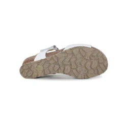 DORKING Sandales Palma 8550 11 DORKING Sandales Palma 8550 -Chaussures Pour Femmes palma 8550 5