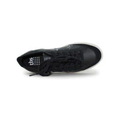 TBS Baskets Basses Femme Pannosa -Chaussures Pour Femmes pannosa 4
