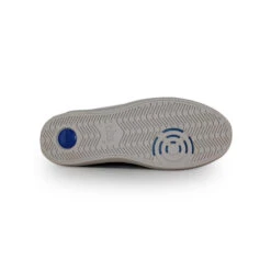 TBS Baskets Basses Femme Pannosa -Chaussures Pour Femmes pannosa 5