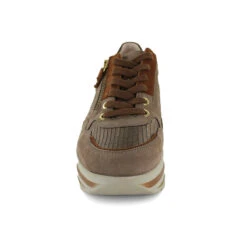 MEPHISTO Baskets Basses Femme Panthéa -Chaussures Pour Femmes panthea 6