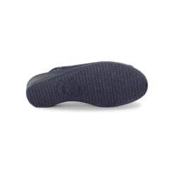 SOIR ET MATIN Sabots / Mules Pour Femme Parasoleil -Chaussures Pour Femmes parasoleil 11