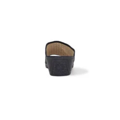 SOIR ET MATIN Sabots / Mules Pour Femme Parasoleil -Chaussures Pour Femmes parasoleil 3