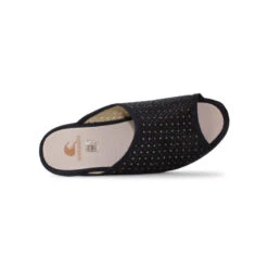 SOIR ET MATIN Sabots / Mules Pour Femme Parasoleil -Chaussures Pour Femmes parasoleil 4