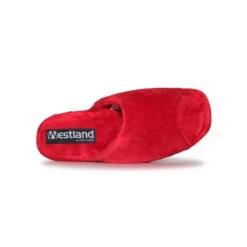ROMIKA - WESTLAND Chaussons Mules Pour Femme Marseille -Chaussures Pour Femmes paris 10