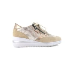 MEPHISTO Chaussures De Ville Patrizia -Chaussures Pour Femmes patrizia 6