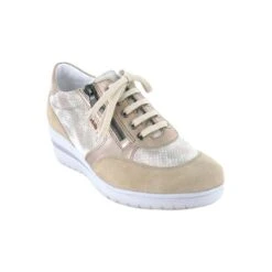 MEPHISTO Chaussures De Ville Patrizia -Chaussures Pour Femmes patrizia 7