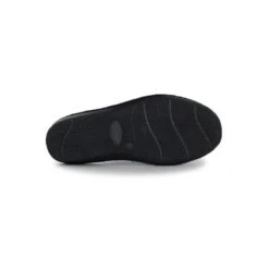 FARGEOT Chaussons Mules Pour Femme Payton -Chaussures Pour Femmes payton 5