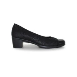 BOISSY Ballerines Classiques Penny