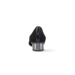 JMG HOUCKE Ballerines Classiques Piaf -Chaussures Pour Femmes piat 3