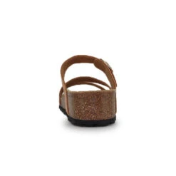 LA MAISON DE L'ESPADRILLE Sabots / Mules Pour Femme Pietra (3601) -Chaussures Pour Femmes pietra 3601 3