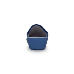 LA MAISON DE L'ESPADRILLE Chaussons Mules Pour Femme Plage (2048) -Chaussures Pour Femmes plage 2048 3