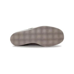 PODOLINE Sandales Plati 24 PODOLINE Sandales Plati -Chaussures Pour Femmes plati 11