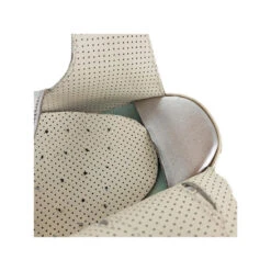 PODOLINE Sandales Plati 25 PODOLINE Sandales Plati -Chaussures Pour Femmes plati 12