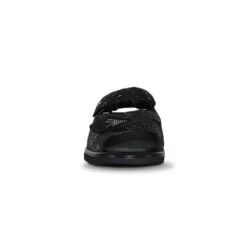 PODOLINE Sandales Plati 15 PODOLINE Sandales Plati -Chaussures Pour Femmes plati 2