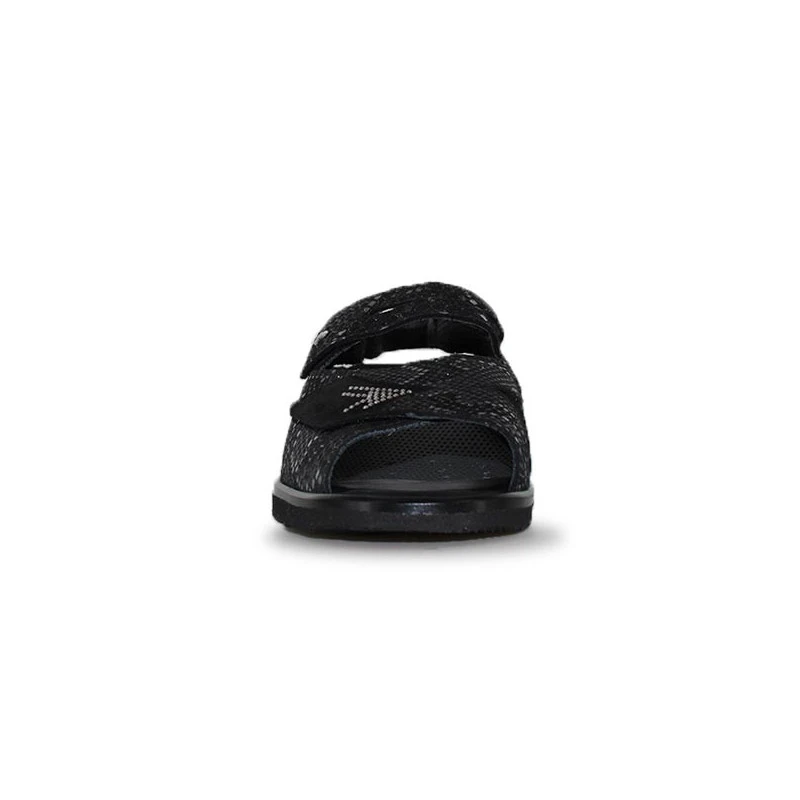 PODOLINE Sandales Plati 3 PODOLINE Sandales Plati – Image 3