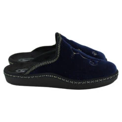 SEMELFLEX Chaussons Mules Pour Femme Poly -Chaussures Pour Femmes polly 15