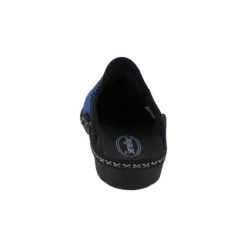 SEMELFLEX Chaussons Mules Pour Femme Poly -Chaussures Pour Femmes polly 17