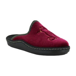 SEMELFLEX Chaussons Mules Pour Femme Poly -Chaussures Pour Femmes polly 7