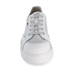 FLUCHOS Baskets Basses Femme Pompas 1668 -Chaussures Pour Femmes pompas 1668 5