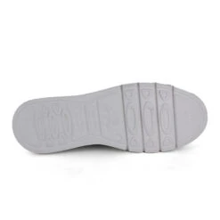 FLUCHOS Baskets Basses Femme Pompas 1668 -Chaussures Pour Femmes pompas 1668 8