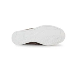 PODOLINE Chaussures à Velcro Confortables Femme Posada -Chaussures Pour Femmes posada 5
