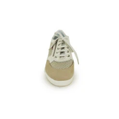 MEPHISTO Baskets Basses Femme Precilia -Chaussures Pour Femmes precilia 2