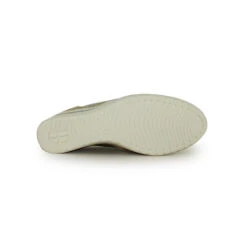 MEPHISTO Baskets Basses Femme Precilia -Chaussures Pour Femmes precilia 5