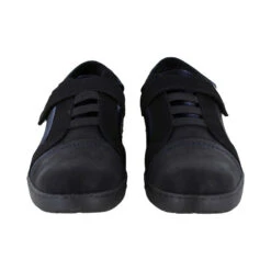 PULMAN Chaussures à Velcro Confortables Femme PU1143 -Chaussures Pour Femmes pu1143 3