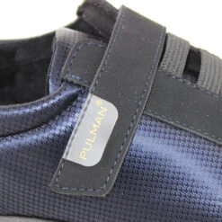 PULMAN Chaussures à Velcro Confortables Femme PU1143 -Chaussures Pour Femmes pu1143 4