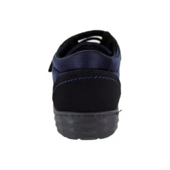 PULMAN Chaussures à Velcro Confortables Femme PU1143 -Chaussures Pour Femmes pu1143 5