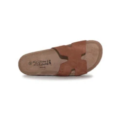 LA MAISON DE L'ESPADRILLE Sabots / Mules Pour Femme R'mes (3496) -Chaussures Pour Femmes r mes 3496 4